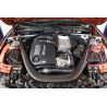 Układ dolotowy Dinan BMW M2/M3/M4 F8x