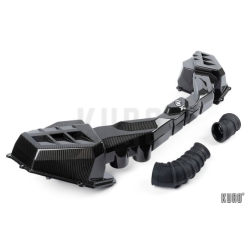 Układ dolotowy Dinan BMW M2/M3/M4 G8x 2021+