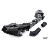 Układ dolotowy Dinan BMW M2/M3/M4 G8x 2021+