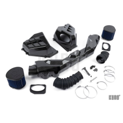 Układ dolotowy Dinan BMW M2/M3/M4 G8x 2021+