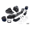 Układ dolotowy Dinan BMW M2/M3/M4 G8x 2021+