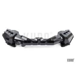 Układ dolotowy Dinan BMW M2/M3/M4 G8x 2021+