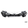 Układ dolotowy Dinan BMW M2/M3/M4 G8x 2021+