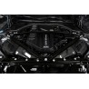 Układ dolotowy Dinan BMW M2/M3/M4 G8x 2021+