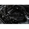 Układ dolotowy Dinan BMW M2/M3/M4 G8x 2021+