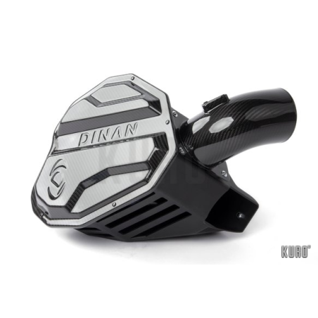 Układ dolotowy Dinan BMW M240i/M340i/M440i G2x/G42