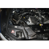 Układ dolotowy Dinan BMW M5 F10