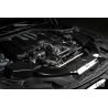Układ dolotowy Dinan BMW M5 F90