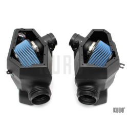 Układ dolotowy Dinan BMW M5/M6 E6x