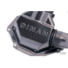Układ dolotowy Dinan BMW M6 F12/F13