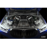 Układ dolotowy Dinan BMW X5M/X6M F95/F96