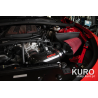 Układ dolotowy carbon Corsa Performance Chevrolet Camaro ZL1