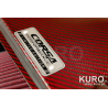 Układ dolotowy carbon Corsa Performance Chevrolet Corvette C7 Z06 6.2L V8