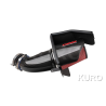 Układ dolotowy carbon Corsa Performance Dodge Challenger / Charger 6.2L