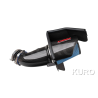 Układ dolotowy carbon Corsa Performance Dodge Challenger / Charger 6.2L