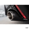 Akrapovič Audi RS6/RS7 C8 4.0 TFSI Evolution Line Titanium