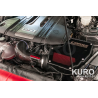 Układ dolotowy carbon Corsa Performance Ford Mustang GT 5.0L V8 (zabudowany)