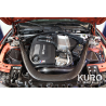 Układ dolotowy Dinan BMW M2/M3/M4 F8x