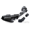 Układ dolotowy Dinan BMW M2/M3/M4 G8x 2021+