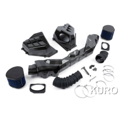 Układ dolotowy Dinan BMW M2/M3/M4 G8x 2021+