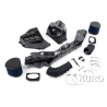 Układ dolotowy Dinan BMW M2/M3/M4 G8x 2021+