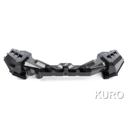 Układ dolotowy Dinan BMW M2/M3/M4 G8x 2021+