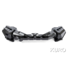 Układ dolotowy Dinan BMW M2/M3/M4 G8x 2021+