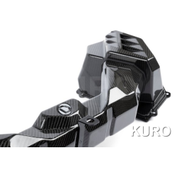 Układ dolotowy Dinan BMW M2/M3/M4 G8x 2021+