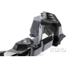 Układ dolotowy Dinan BMW M2/M3/M4 G8x 2021+