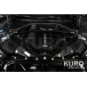 Układ dolotowy Dinan BMW M2/M3/M4 G8x 2021+