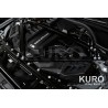 Układ dolotowy Dinan BMW M2/M3/M4 G8x 2021+