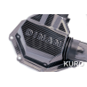 Układ dolotowy Dinan BMW M6 F12/F13