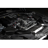 Układ dolotowy Dinan BMW M5 F90