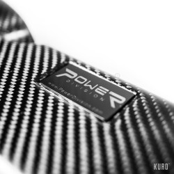 Układ dolotowy PowerDivision Audi RS6/RS7 (C8)