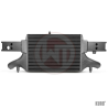 Competition Package Wagner Tuning Audi RS3 8V Sportback/Sedan