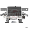 Competition Package Wagner Tuning Audi RS3 8V Sportback/Sedan