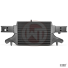 Competition Package Wagner Tuning Audi RS3 8V Sportback/Sedan