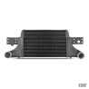 Competition Package Wagner Tuning Audi RS3 8Y