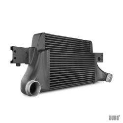 Competition Package Wagner Tuning Audi RS3 8Y