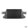 Competition Package Wagner Tuning Audi RS3 8Y