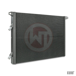 Competition Package Wagner Tuning Audi RS4 B9 / RS5 F5