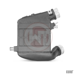 Competition Package Wagner Tuning Audi RS4 B9 / RS5 F5