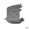 Competition Package Wagner Tuning Audi RS4 B9 / RS5 F5