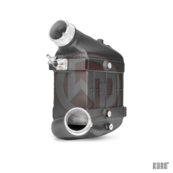 Competition Package Wagner Tuning Audi RS4 B9 / RS5 F5