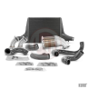 Competition Package Wagner Tuning Audi RS4 B9 / RS5 F5 +Downpipe