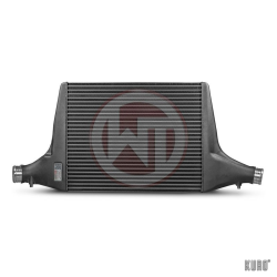 Competition Package Wagner Tuning Audi RS4 B9 / RS5 F5 +Downpipe