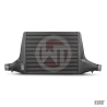 Competition Package Wagner Tuning Audi RS4 B9 / RS5 F5 +Downpipe