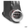 Competition Package Wagner Tuning Audi RS4 B9 / RS5 F5 +Downpipe