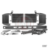 Competition Package Wagner Tuning Audi RS6 C6 4F 426KW / 580PS (2008-2010)