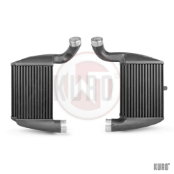 Competition Package Wagner Tuning Audi RS6 C6 4F 426KW / 580PS (2008-2010)
